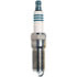 ITV20 by DENSO - SPARK PLUG