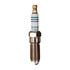 ITV22 by DENSO - SPARK PLUG