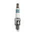 IUF22 by DENSO - SPARK PLUG