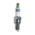 IUH24 by DENSO - SPARK PLUG