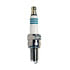 IU24 by DENSO - SPARK PLUG