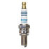 IU27 by DENSO - SPARK PLUG