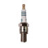 IW01-31 by DENSO - SPARK PLUG