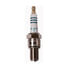 Denso IW01-32 Spark Plug SPARK PLUG
