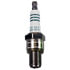 Denso IW06-27 Spark Plug SPARK PLUG