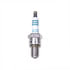 IW06-34 by DENSO - SPARK PLUG