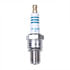 Denso IW01-24 Spark Plug SPARK PLUG