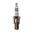 IW01-27 by DENSO - SPARK PLUG