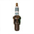 IW01-29 by DENSO - SPARK PLUG