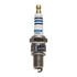 IW24 by DENSO - SPARK PLUG