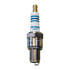 IW27 by DENSO - SPARK PLUG