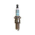IW31 by DENSO - SPARK PLUG
