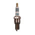 Denso IW34 Spark Plug SPARK PLUG