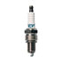 IW16TT by DENSO - SPARK PLUG