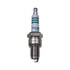 IW16 by DENSO - Spark Plug for DODGE