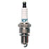 Denso IW20TT Spark Plug SPARK PLUG