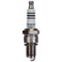 IW20 by DENSO - SPARK PLUG