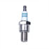 Denso IWM01-31 Spark Plug SPARK PLUG