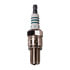 Denso IWM01-32 Spark Plug SPARK PLUG