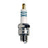 IWF22 by DENSO - SPARK PLUG
