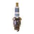IWF24 by DENSO - SPARK PLUG