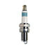 IX24B by DENSO - SPARK PLUG