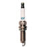 IXEH20ETT by DENSO - SPARK PLUG
