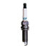 Denso IXEH20TT Spark Plug SPARK PLUG