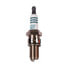 IWM27 by DENSO - SPARK PLUG