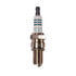 Denso IWM31 Spark Plug SPARK PLUG