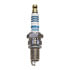 IX22B by DENSO - SPARK PLUG