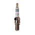 Denso IXU01-27 Spark Plug SPARK PLUG
