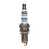 IXU22 by DENSO - SPARK PLUG