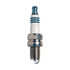 IXU24 by DENSO - SPARK PLUG