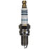 IXU27 by DENSO - SPARK PLUG