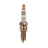 Denso IXG27 Spark Plug SPARK PLUG