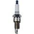 J16BR-U11 by DENSO - SPARK PLUG