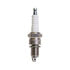 J16CR-U by DENSO - SPARK PLUG