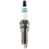 Denso IXUH20I Spark Plug SPARK PLUG