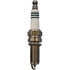 IXUH22I by DENSO - SPARK PLUG