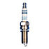 IXUH22 by DENSO - SPARK PLUG