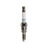 Denso IY24 Spark Plug SPARK PLUG