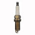 K16HR-U11 by DENSO - SPARK PLUG