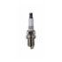 K16PR-L11 by DENSO - SPARK PLUG