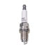 Denso K16PR-P11 Spark Plug SPARK PLUG