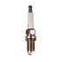 K16PR-TP11 by DENSO - SPARK PLUG