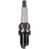 K16PR-U by DENSO - SPARK PLUG