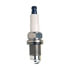 K16GPR-U11 by DENSO - SPARK PLUG