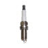 K16HPR-U11 by DENSO - SPARK PLUG