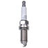 K20HR-U11 by DENSO - SPARK PLUG